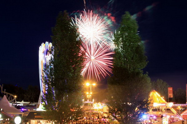 Schfest2014   1014.jpg